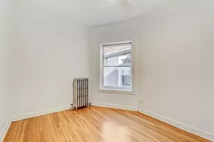 2016 N Kilbourn Ave, Chicago, IL 60639 - Photo 8