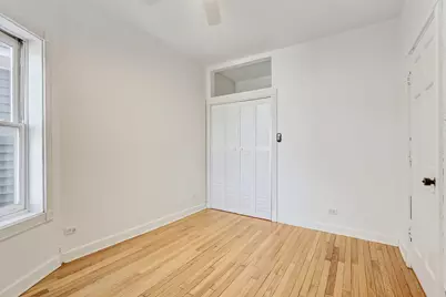 2016 N Kilbourn Avenue #1, Chicago, IL 60639 - Photo 10