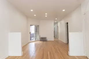 2016 N Kilbourn Ave, Chicago, IL 60639 - Photo 4