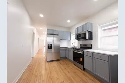 2016 N Kilbourn Avenue #1, Chicago, IL 60639 - Photo 12