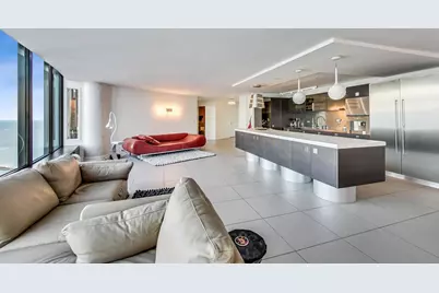 505 N Lake Shore Drive #5104-5, Chicago, IL 60611 - Photo 12