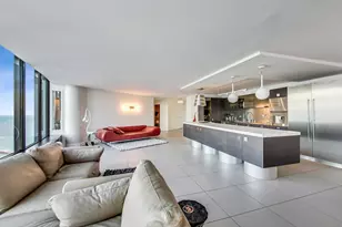 505 N Lake Shore Dr, Chicago, IL 60611 - Photo 12