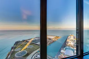 505 N Lake Shore Dr, Chicago, IL 60611 - Photo 34