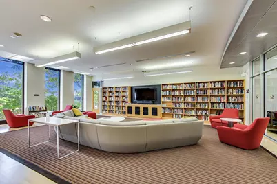 505 N Lake Shore Drive #5104-5, Chicago, IL 60611 - Photo 46