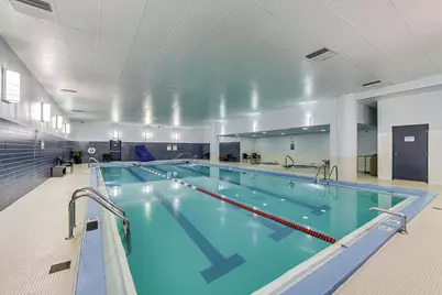 505 N Lake Shore Drive #5104-5, Chicago, IL 60611 - Photo 36