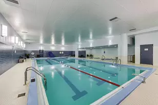 505 N Lake Shore Dr, Chicago, IL 60611 - Photo 36