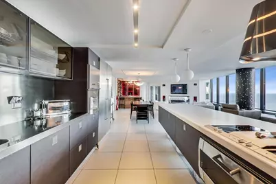 505 N Lake Shore Drive #5104-5, Chicago, IL 60611 - Photo 8