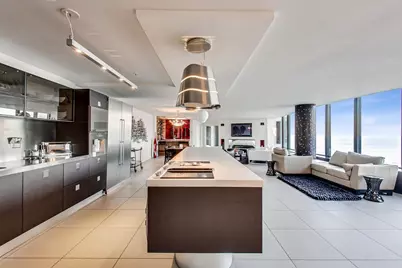 505 N Lake Shore Drive #5104-5, Chicago, IL 60611 - Photo 6