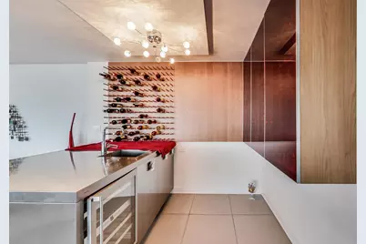 505 N Lake Shore Drive #5104-5, Chicago, IL 60611 - Photo 20