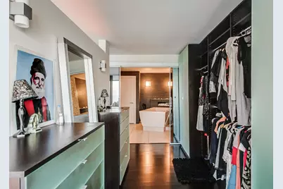 505 N Lake Shore Drive #5104-5, Chicago, IL 60611 - Photo 28