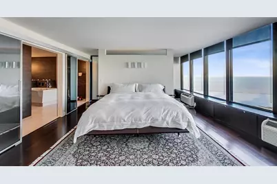 505 N Lake Shore Drive #5104-5, Chicago, IL 60611 - Photo 22