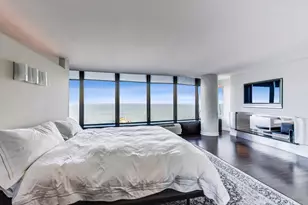 505 N Lake Shore Dr, Chicago, IL 60611 - Photo 24