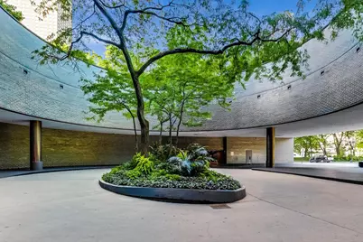 505 N Lake Shore Drive #5104-5, Chicago, IL 60611 - Photo 4