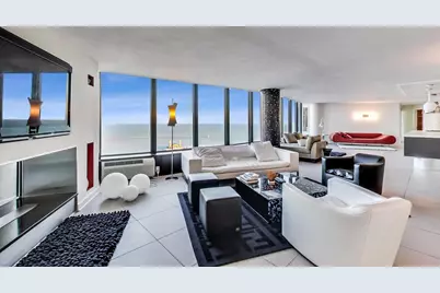 505 N Lake Shore Drive #5104-5, Chicago, IL 60611 - Photo 14