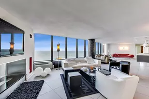 505 N Lake Shore Dr, Chicago, IL 60611 - Photo 14