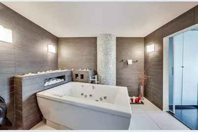 505 N Lake Shore Drive #5104-5, Chicago, IL 60611 - Photo 26