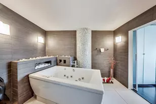 505 N Lake Shore Dr, Chicago, IL 60611 - Photo 26