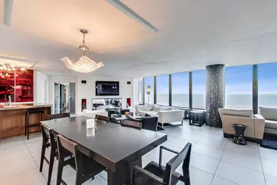 505 N Lake Shore Drive #5104-5, Chicago, IL 60611 - Photo 16