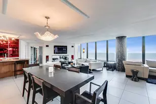 505 N Lake Shore Dr, Chicago, IL 60611 - Photo 16