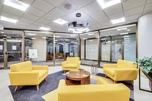 505 N Lake Shore Dr, Chicago, IL 60611 - Photo 44