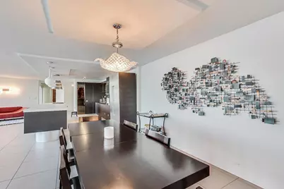 505 N Lake Shore Drive #5104-5, Chicago, IL 60611 - Photo 18