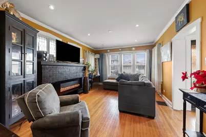 630 Thomas Avenue, Forest Park, IL 60130 - Photo 4