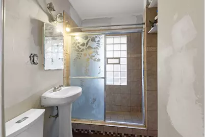 630 Thomas Avenue, Forest Park, IL 60130 - Photo 14