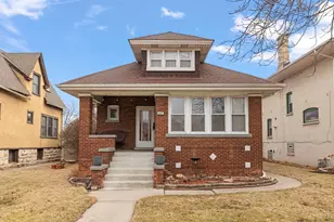 630 Thomas Ave, Forest Park, IL 60130 - Photo 1