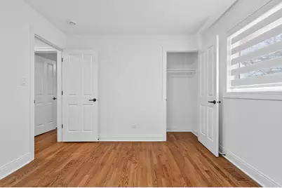 2145 N 77th Court, Elmwood Park, IL 60707 - Photo 18
