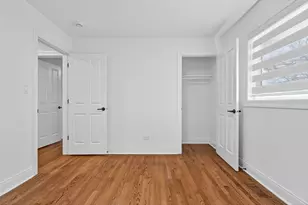 2145 N 77th Ct, Elmwood Park, IL 60707 - Photo 18