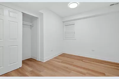 2145 N 77th Court, Elmwood Park, IL 60707 - Photo 32