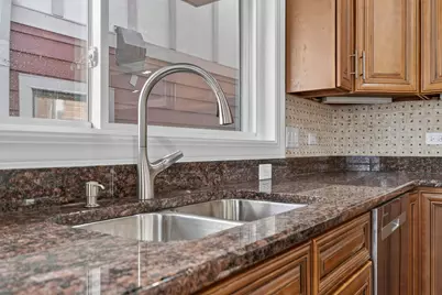 2145 N 77th Court, Elmwood Park, IL 60707 - Photo 8