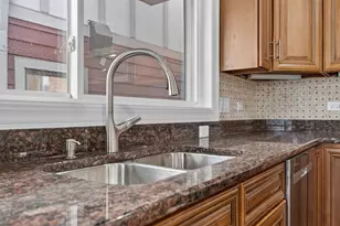 2145 N 77th Ct, Elmwood Park, IL 60707 - Photo 8