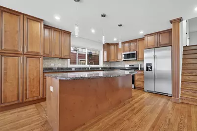 2145 N 77th Court, Elmwood Park, IL 60707 - Photo 10