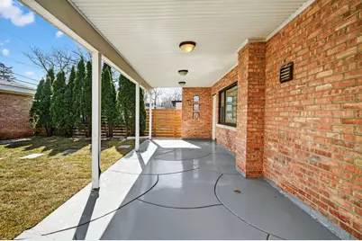 2145 N 77th Court, Elmwood Park, IL 60707 - Photo 38