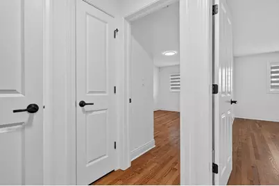 2145 N 77th Court, Elmwood Park, IL 60707 - Photo 16