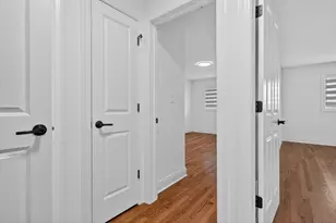 2145 N 77th Ct, Elmwood Park, IL 60707 - Photo 16