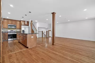 2145 N 77th Court, Elmwood Park, IL 60707 - Photo 6