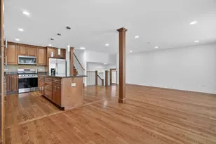 2145 N 77th Ct, Elmwood Park, IL 60707 - Photo 6