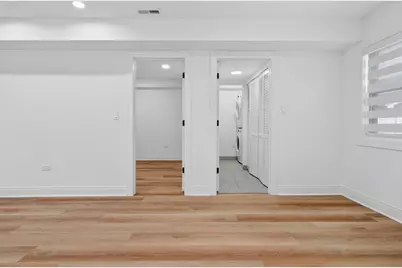 2145 N 77th Court, Elmwood Park, IL 60707 - Photo 30