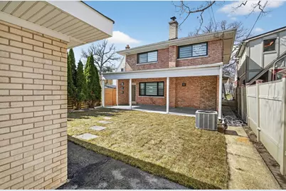 2145 N 77th Court, Elmwood Park, IL 60707 - Photo 40