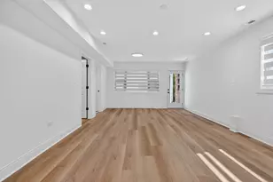 2145 N 77th Ct, Elmwood Park, IL 60707 - Photo 28