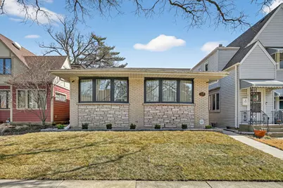 2145 N 77th Court, Elmwood Park, IL 60707 - Photo 2