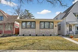 2145 N 77th Ct, Elmwood Park, IL 60707 - Photo 2