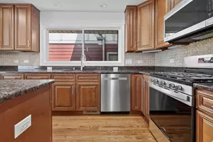 2145 N 77th Ct, Elmwood Park, IL 60707 - Photo 4