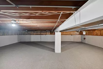 2145 N 77th Court, Elmwood Park, IL 60707 - Photo 36