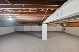 2145 N 77th Ct, Elmwood Park, IL 60707 - Photo 36