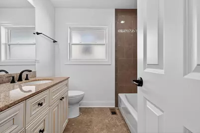 2145 N 77th Court, Elmwood Park, IL 60707 - Photo 26