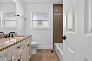 2145 N 77th Ct, Elmwood Park, IL 60707 - Photo 26