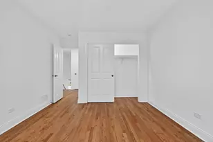 2145 N 77th Ct, Elmwood Park, IL 60707 - Photo 24